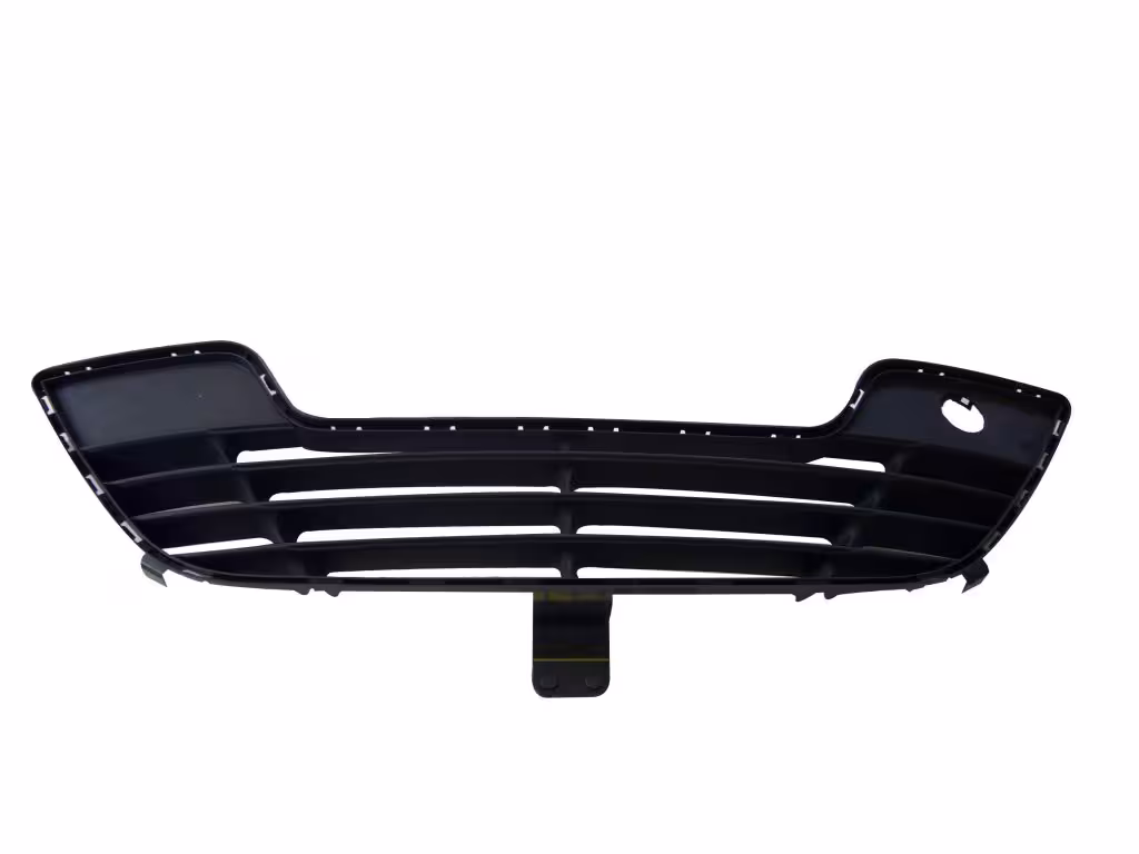 توری سپر جک S5 (بدون استیل)