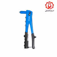 انبر پرچ اکو نووا مدل 2004