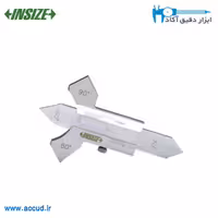 گیج جوشکاری INSIZE (اینسایز) مدل 4830