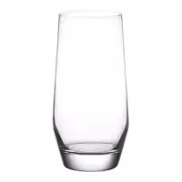 لیوان آلگرا 6