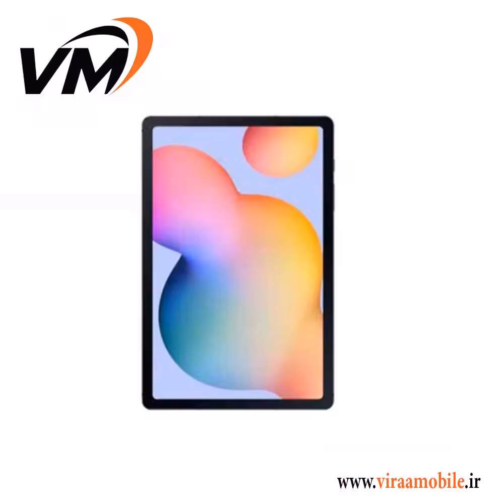 باتری اصلی تبلت سامسونگ Galaxy Tab S7 – T870