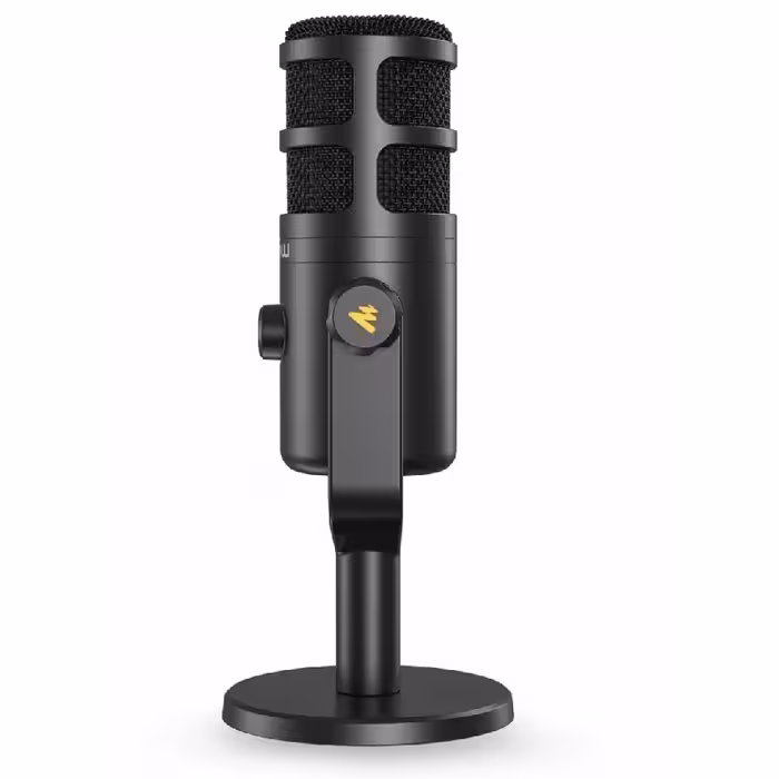 میکروفن داینامیک
                        MAONO PD100U
