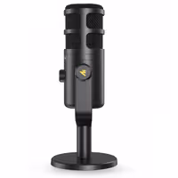 میکروفن داینامیک
                        MAONO PD100U