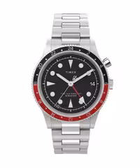 ساعت مچی مردانه تایمکس TIMEX TW2W22700