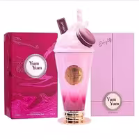 عطر آرماف یام یام 100 میل