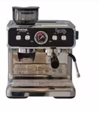 اسپرسوساز نوا مدل NCM-163EXPGR ا NOVA NCM-163EXPGR ESPRESSO MAKER