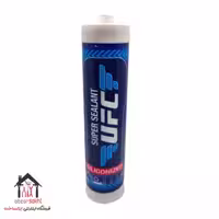 درزگیر ماستیک یو اف سی UFC