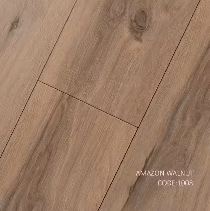 سرامیک پالرمو امازون گردویی کد 1008سایز 20*120