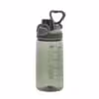 قمقمه 550 میلی لیتری رویال فورد  مدل Royal Ford RF11109-3 سبز