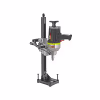 دریل کرگیری ستونی ایکس کورت مدل XZZ01-160T