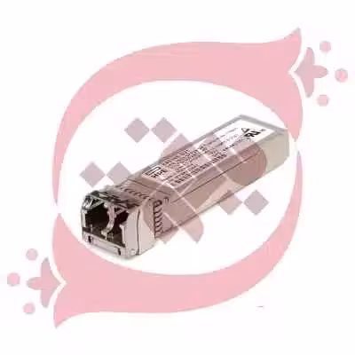 ماژول ترنسیور HPE 32GB SFP  FC Transceiver Module 855070-001