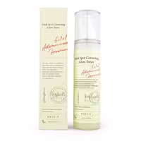 تونر روشن کننده اکسیس وای AXIS-Y Dark Spot Correcting Glow Toner