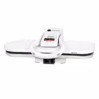 اتو پرس بایترون مدل BSI-600