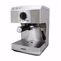 اسپرسوساز نوا مدل NOVA 131