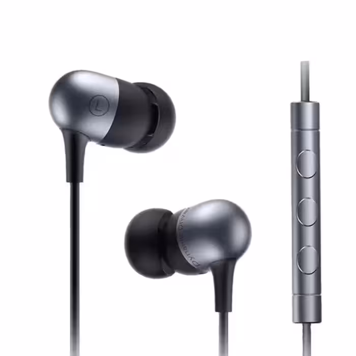 هندزفری سیمی مدل MI PRO 2025 NEW | کالا مکس