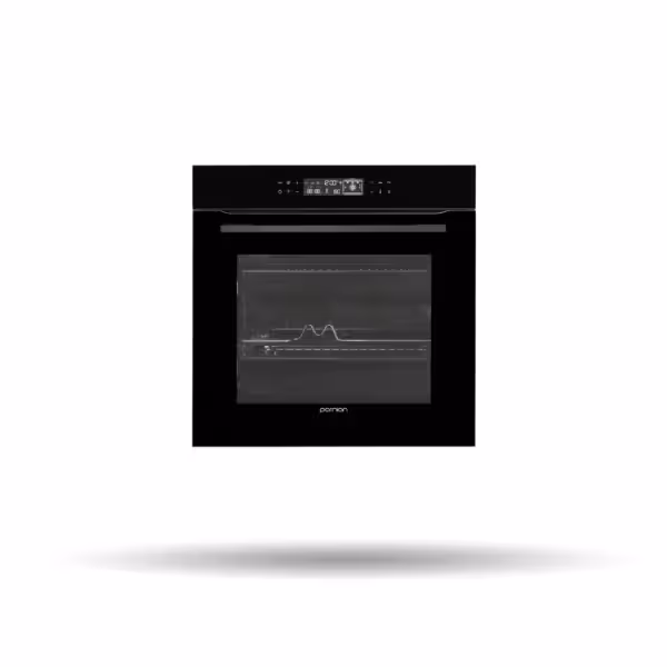 فر پرنیان استیل مدل PO 115