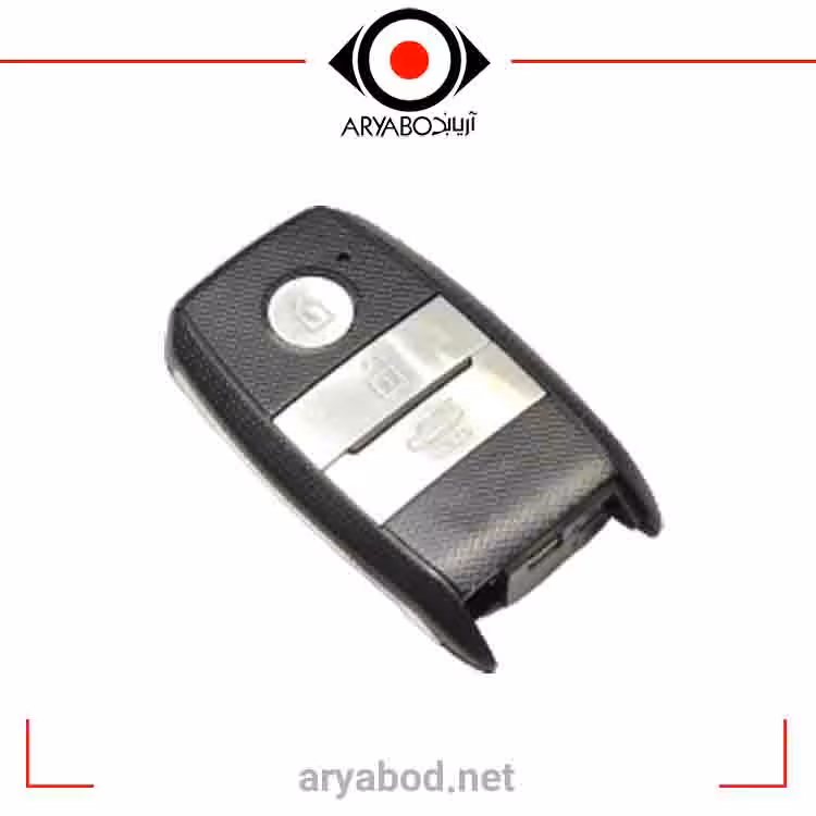 قاب کیا اسمارت کیلس