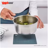 زیر قابلمه ایکیا مدل SANDVIVA