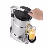 آب مرکبات گیری سیدو مدل CEADO SL-98