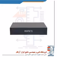 صفحه صافی گرانیتی آسیمتو 450X300 میلی متر مدل 9-12-630