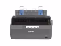 پرینتر سوزنی اپسون مدل LQ-350