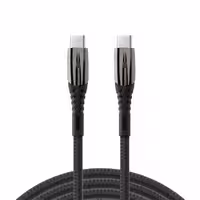 کابل تبدیل USB-C بیاند مدل BCC-501 طول 1 متر