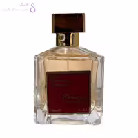 ادکلن باکارات رژ 540 ایفولیا | Efolia Bakarat Rouge 540