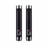 میکروفون ام ایکس ال CR21 Pair