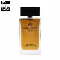 عطر مردانه کلوز آپ مهران مدیری حجم 100ml