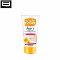 کرم پا اسپانول مدل آرنیکا حجم 150ml