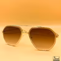 عینک کارتیر لاکچری | زنانه و مردانه 14011243