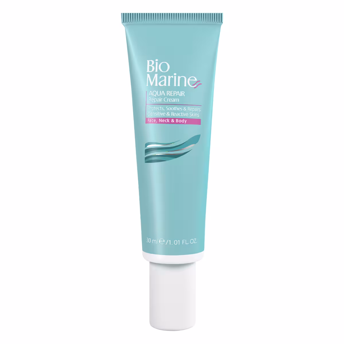 بایومارین-کرم بازسازی کننده