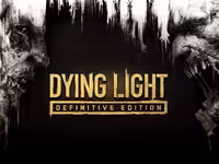 اکانت قانونی و اختصاصی بازی Dying Light Definitive Edition پلی استیشن 4 و 5