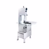 اره استخوان بر الکتروکار مدل HLS-2020