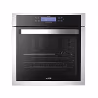 فر توکار برقی آلتون مدل V401S