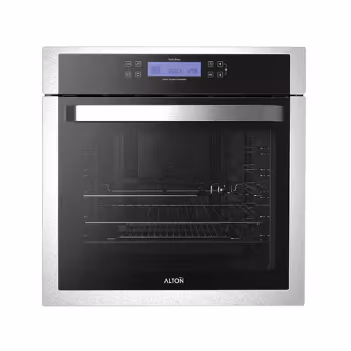 فر توکار برقی آلتون مدل V401S