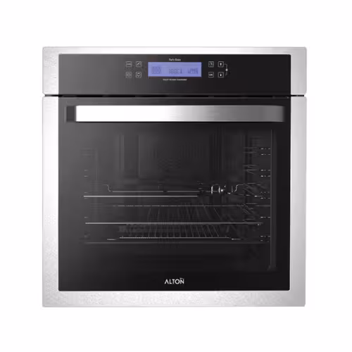 فر توکار برقی آلتون مدل V401S