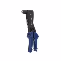 انبر پرچ سوپر اکتیو مدل AC-6020