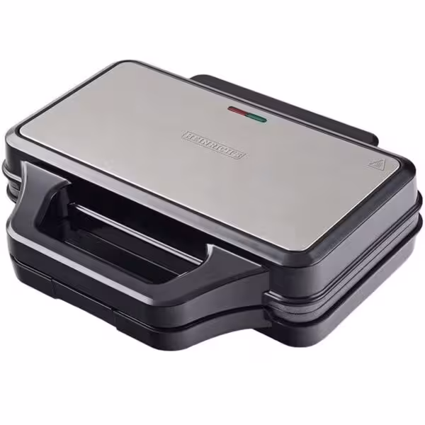 ساندویچ ساز آمریکایی هنریچ مدل 900WVC