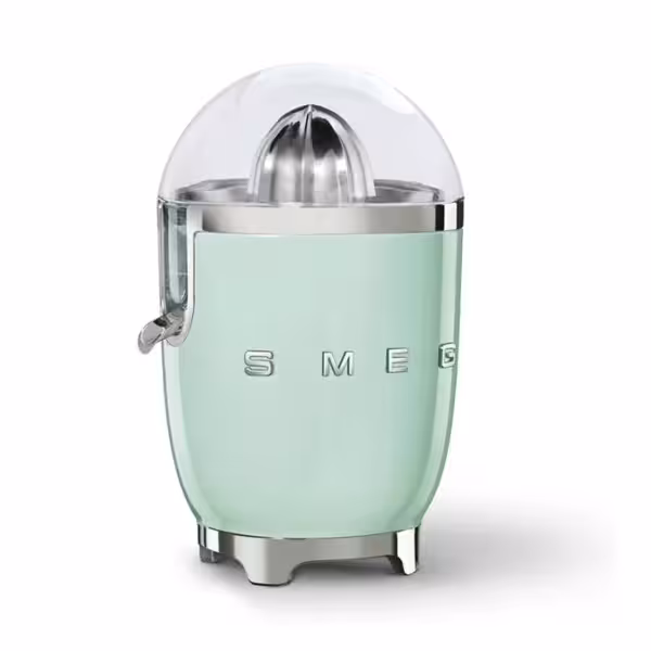 آبمیوه گیری گیر اسمگ مدل CJF01PGEU