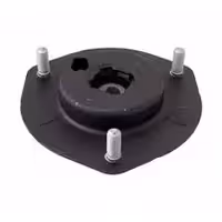 توپی سر کمک راست کمری SCHMACO