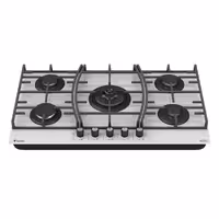 اجاق گاز صفحه ای ایتالیایی DG 545U – داتیس/Datees