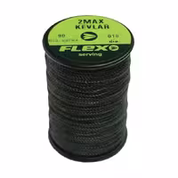 نخ سروینگ فلکس مدل 2Max Kevlar