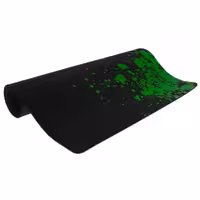 موس پد گیمینگ تسکو TMO 42