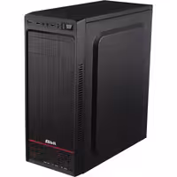 کیس کامپیوتر سابیت SABIT C-10