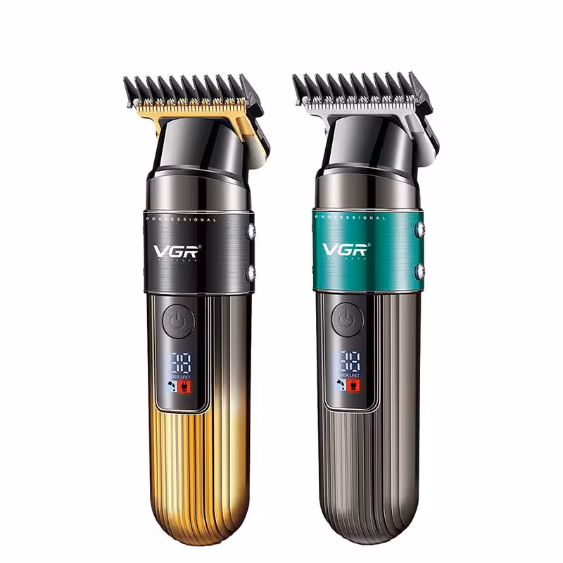 خط زن وی جی آر VGR V-929