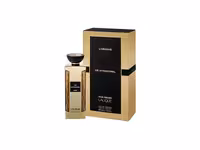 ادکلن و عطر زنانه و مردانه لالیک اور اینتمپورل LALIQUE Or Intemporel