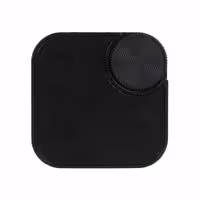اسپیکر بی سیم UltraSUR مدل U-S40 - مشکی