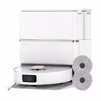 قیمت و خرید جاروی رباتیک شیائومی درما Deerma X80