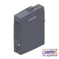 ماژول خروجی دیجیتال زیمنس | SIEMENS مدل 6ES7132-6BD20-0CA0